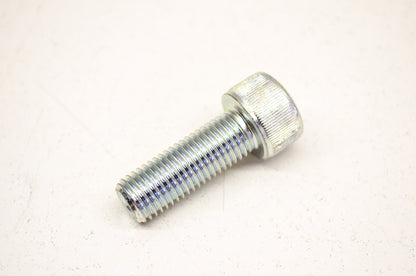 OEM Honda 96700-1002810 10x28 Socket Bolt