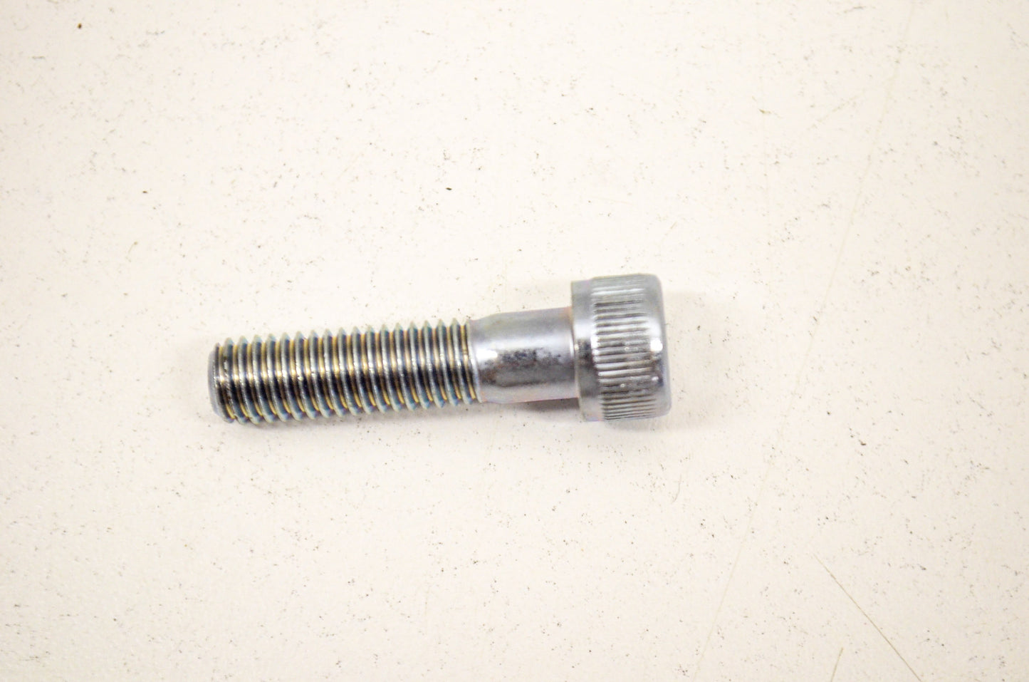 OEM Honda 96700-0803200 Socket Bolt 8x32 NOS