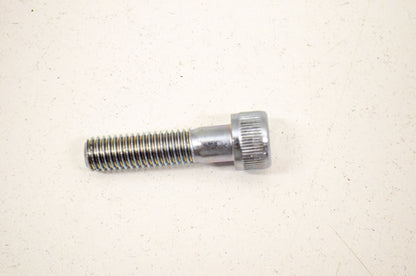 OEM Honda 96700-0803200 Socket Bolt 8x32 NOS