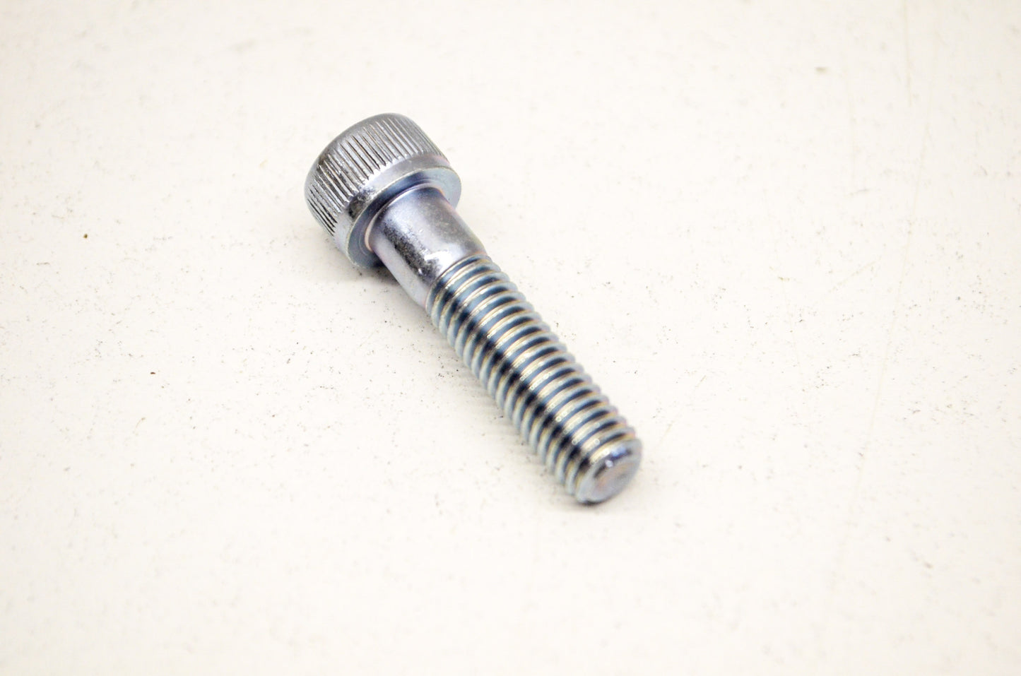 OEM Honda 96700-0803200 Socket Bolt 8x32 NOS