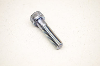 OEM Honda 96700-0803200 Socket Bolt 8x32 NOS