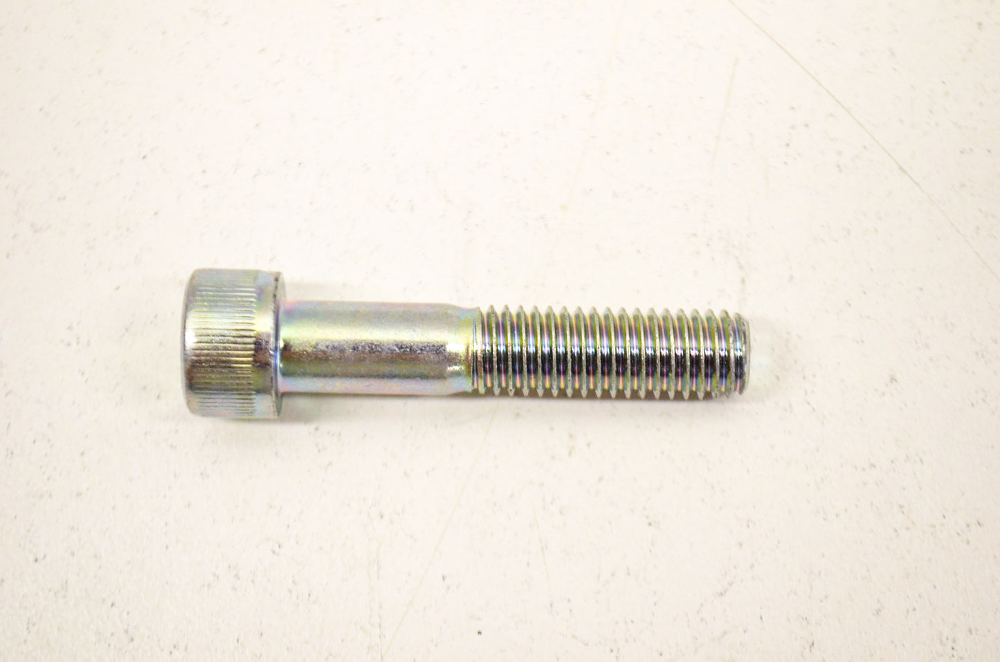 OEM Honda 96700-0804000 Socket Bolt 8x40 NOS