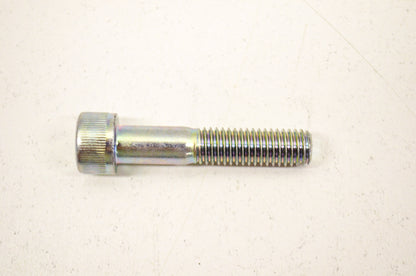 OEM Honda 96700-0804000 Socket Bolt 8x40 NOS