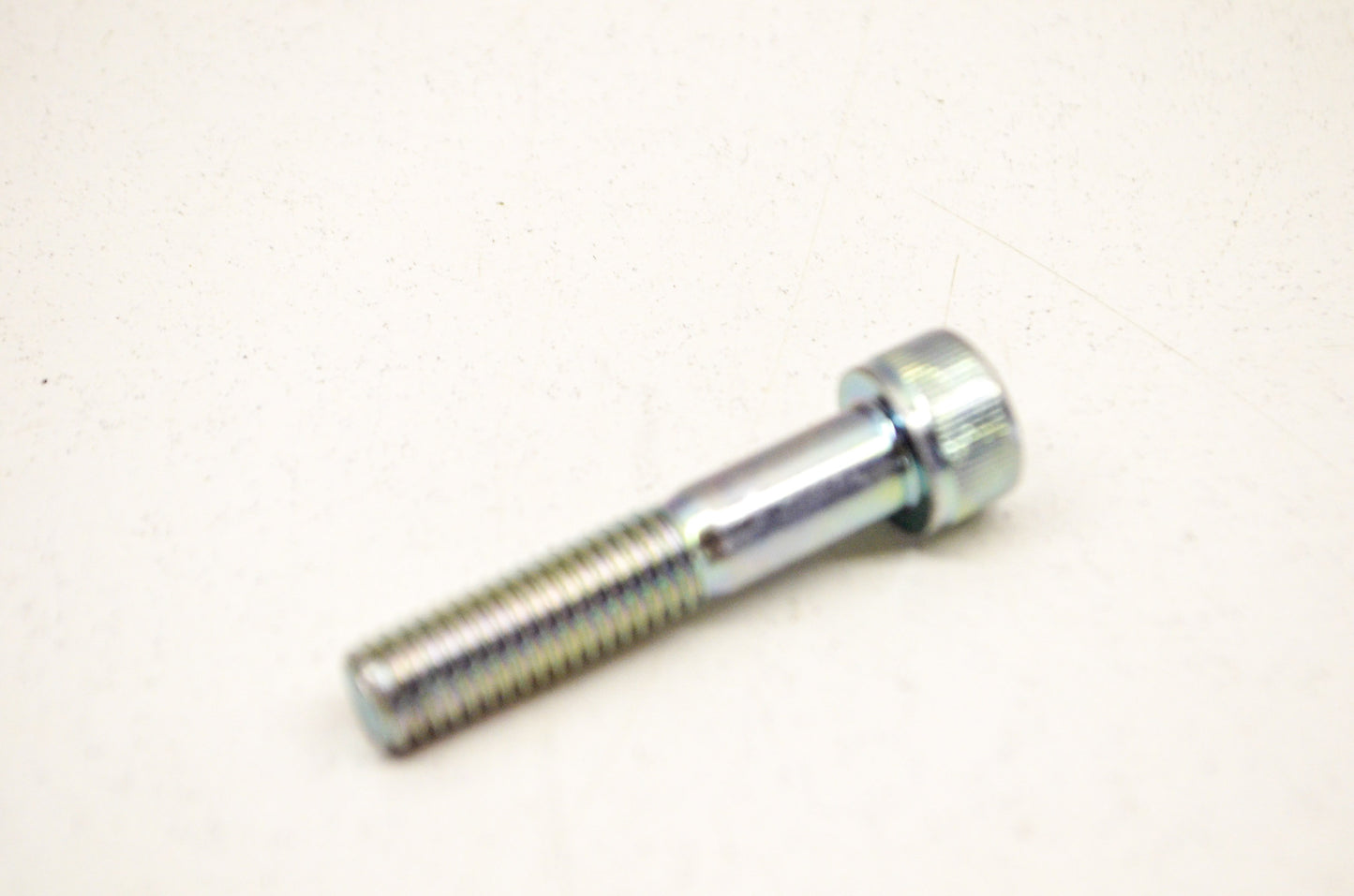OEM Honda 96700-0804000 Socket Bolt 8x40 NOS