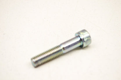 OEM Honda 96700-0804000 Socket Bolt 8x40 NOS