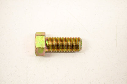 OEM Honda 92000-12028 Hex Bolt 12x28 NOS