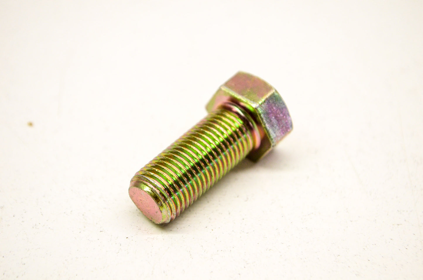 OEM Honda 92000-12028 Hex Bolt 12x28 NOS