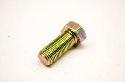 OEM Honda 92000-12028 Hex Bolt 12x28 NOS