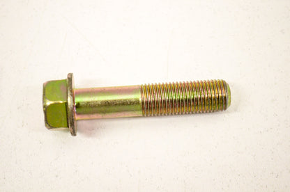 New OEM Honda Flange Bolt 12x55 NOS