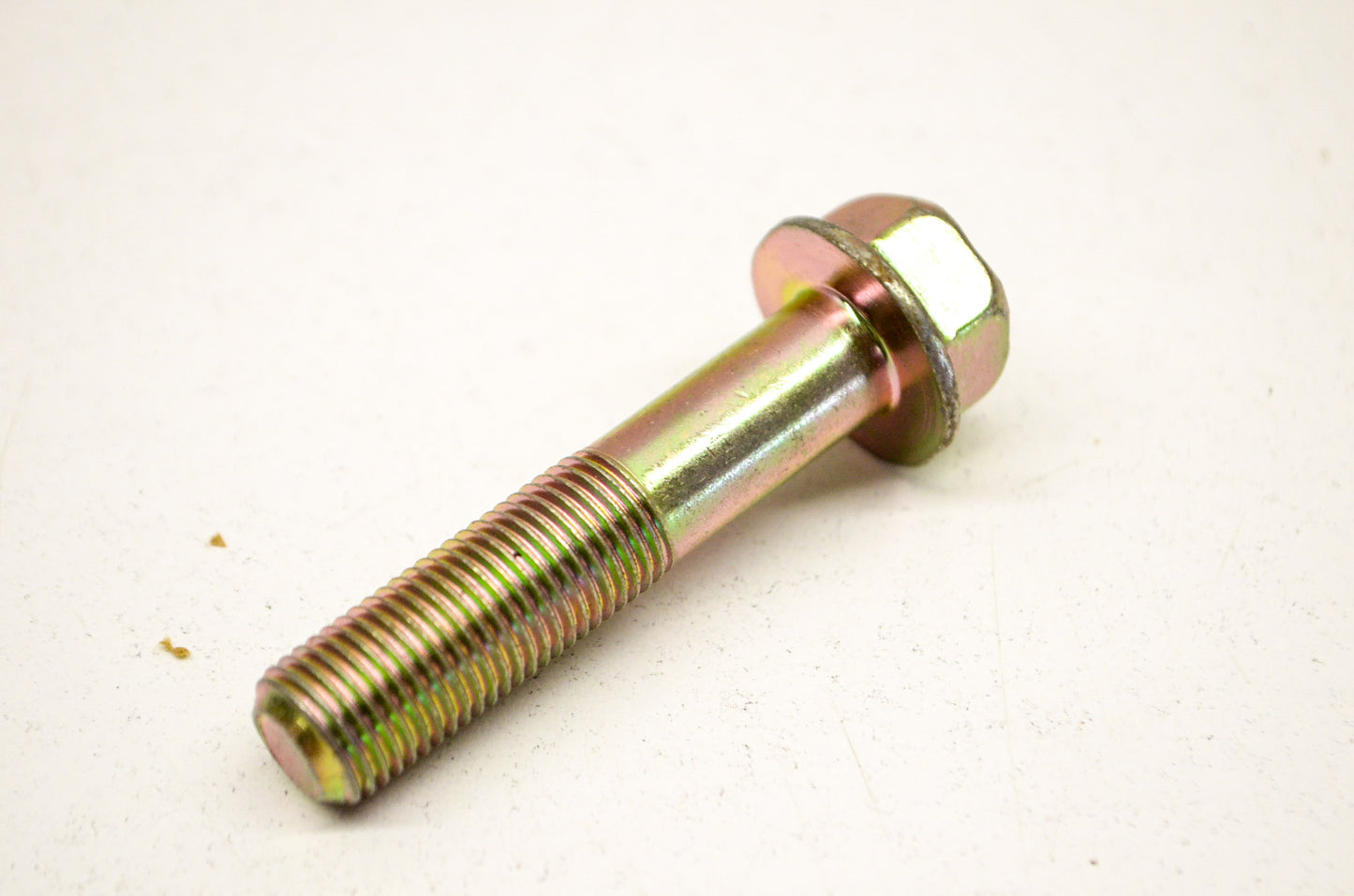 New OEM Honda Flange Bolt 12x55 NOS