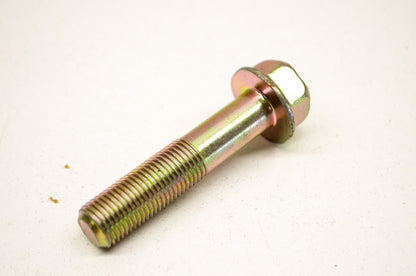New OEM Honda Flange Bolt 12x55 NOS