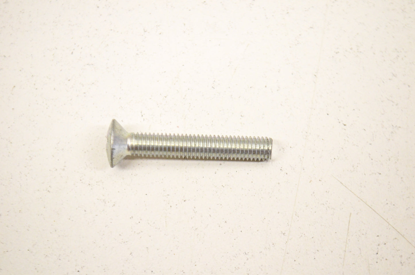 OEM Honda 93700-05032-02 Oval Screw 5x32 NOS