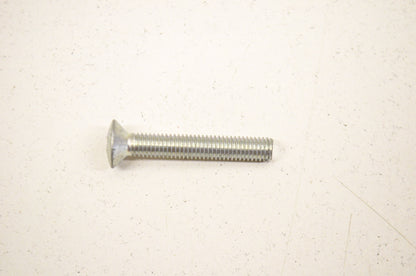 OEM Honda 93700-05032-02 Oval Screw 5x32 NOS