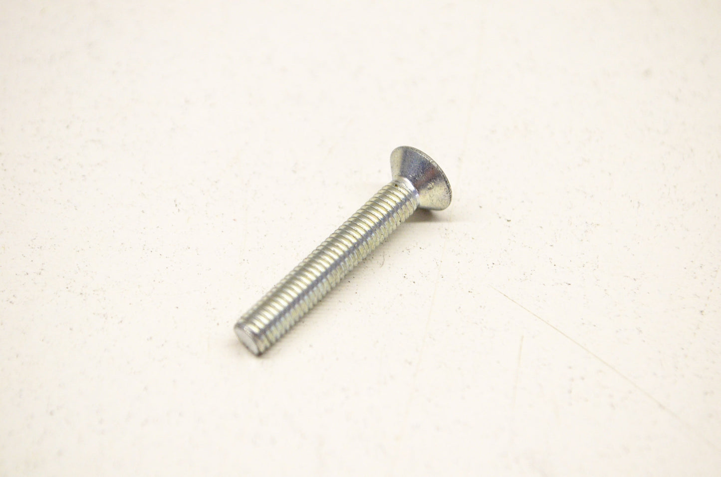 OEM Honda 93700-05032-02 Oval Screw 5x32 NOS