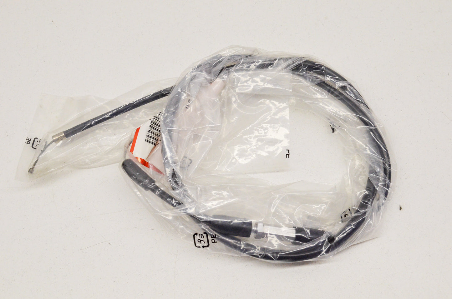 OEM Honda 17950-KRN-000 Hot Starter Cable NOS