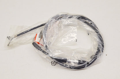 OEM Honda 17950-KRN-000 Hot Starter Cable NOS