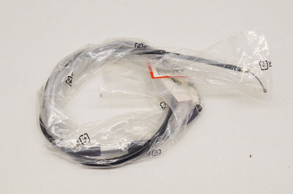 OEM Honda 17950-KRN-000 Hot Starter Cable NOS