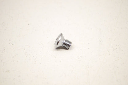 OEM Honda 93700-05008-0B Oval Screw (5X8) NOS