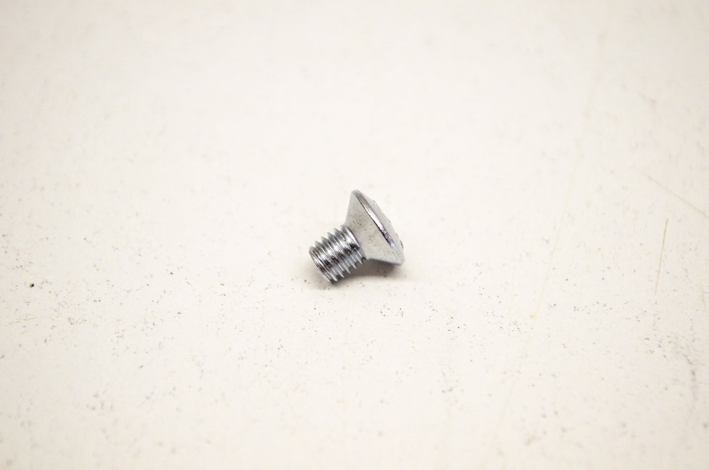 OEM Honda 93700-05008-0B Oval Screw (5X8) NOS
