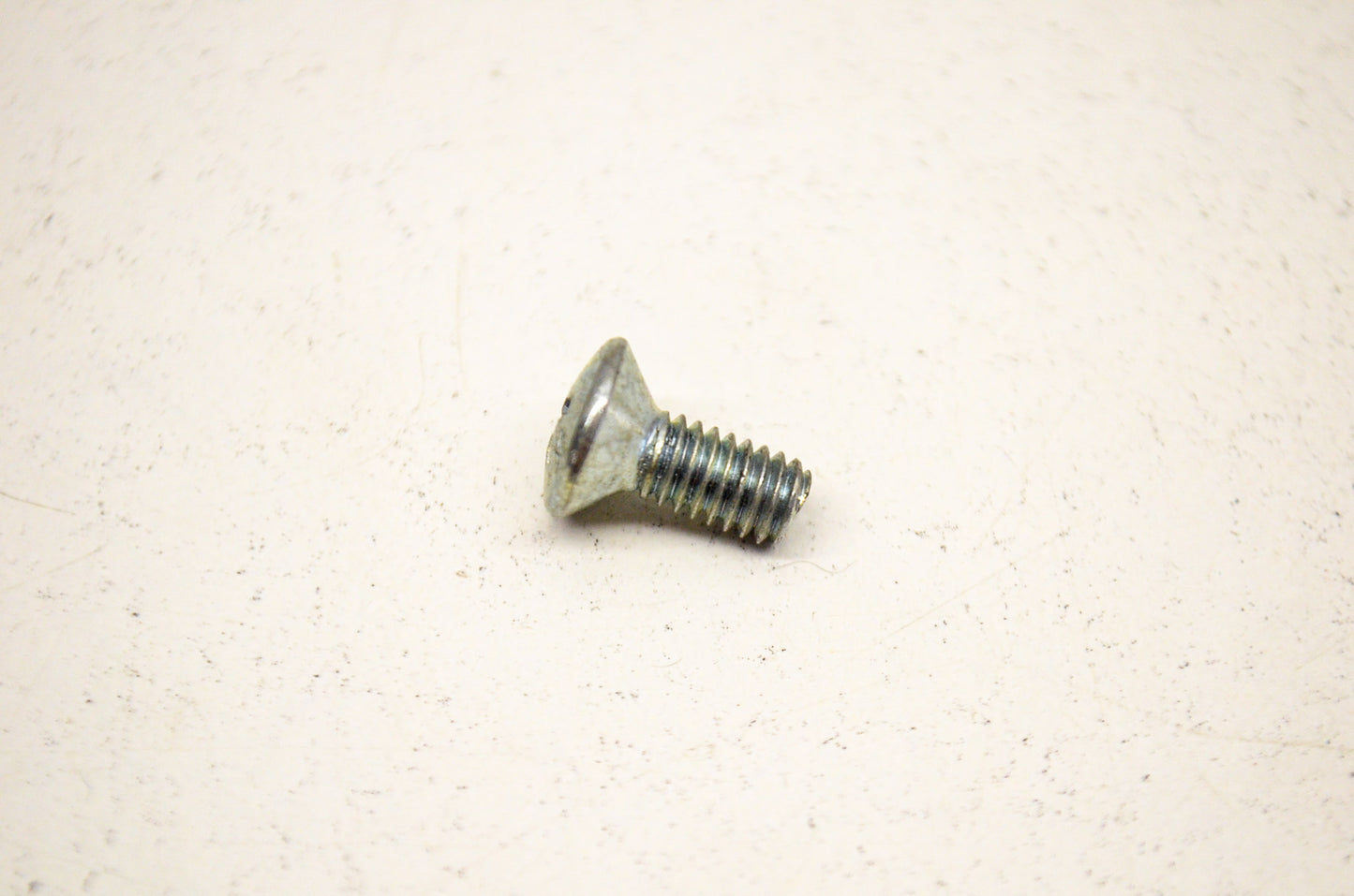 OEM Honda 93700-05012-0A Oval Screw (5X12) NOS