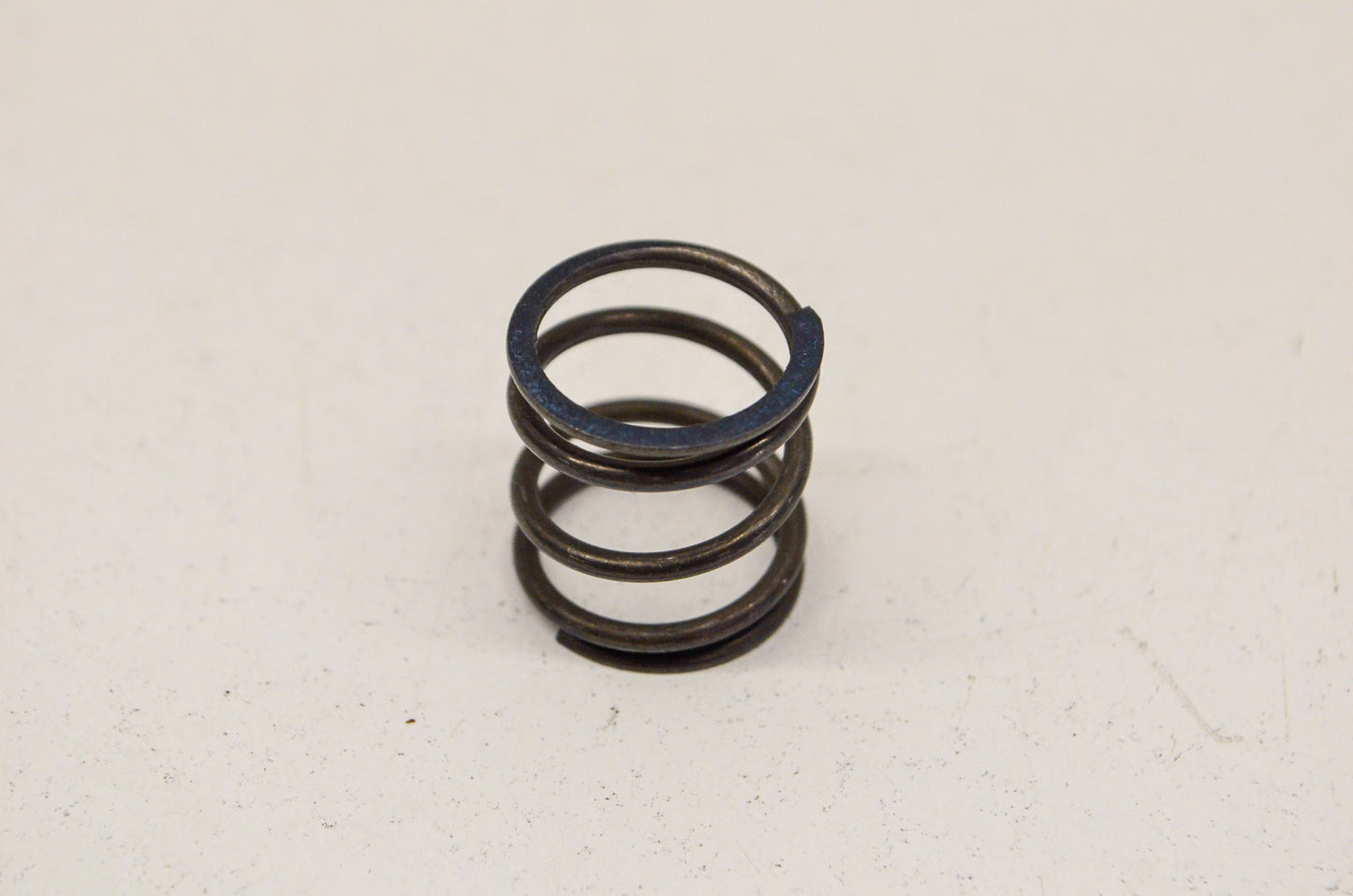 OEM Honda 28446-809-810 Friction Spring NOS
