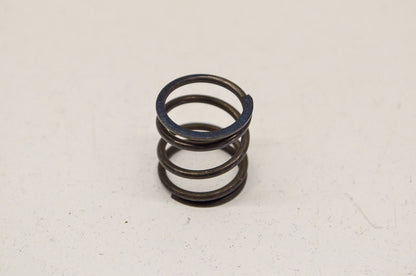 OEM Honda 28446-809-810 Friction Spring NOS