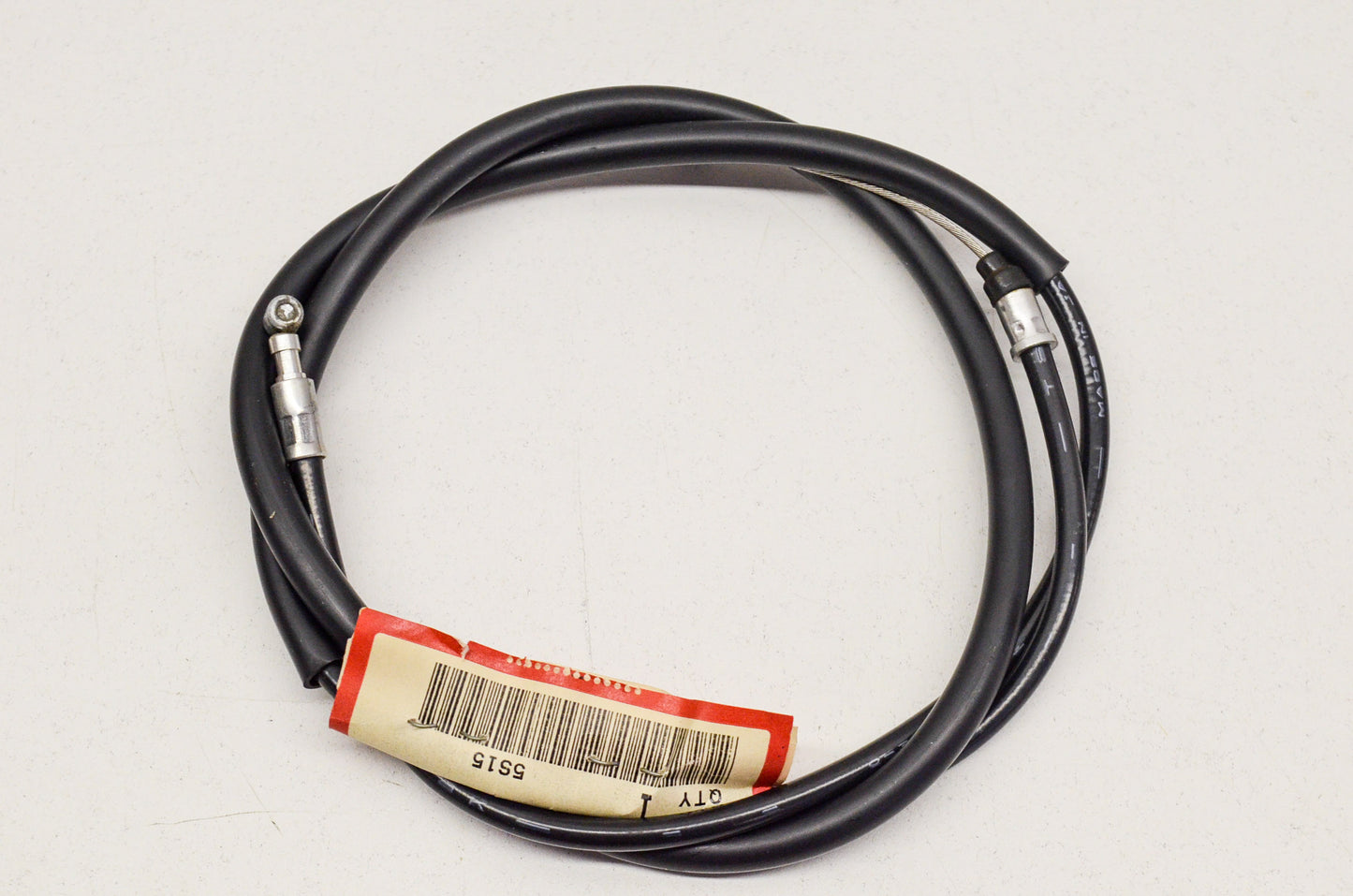 OEM Honda 17950-ME1-670 Choke Cable NOS