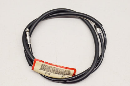 OEM Honda 17950-ME1-670 Choke Cable NOS
