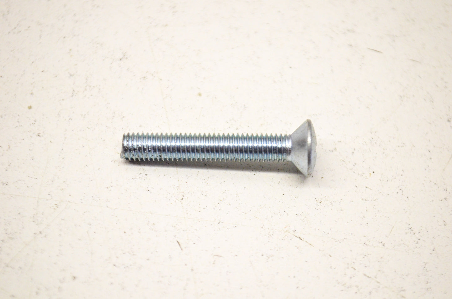 OEM Honda 93700-05032 Oval Screw 5x32 NOS