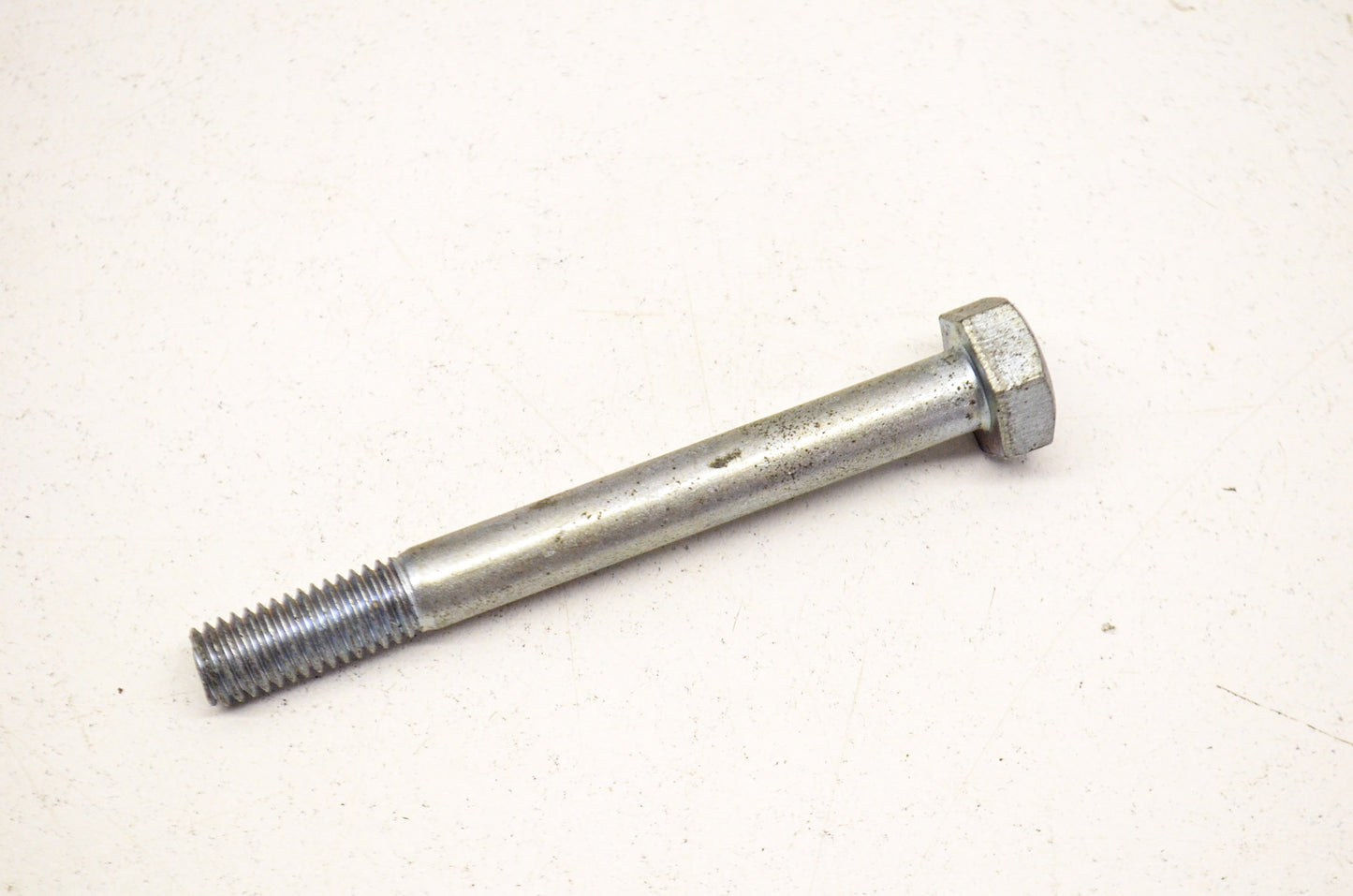 New OEM Honda Hex Bolt 8x75 NOS
