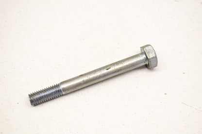 New OEM Honda Hex Bolt 8x75 NOS