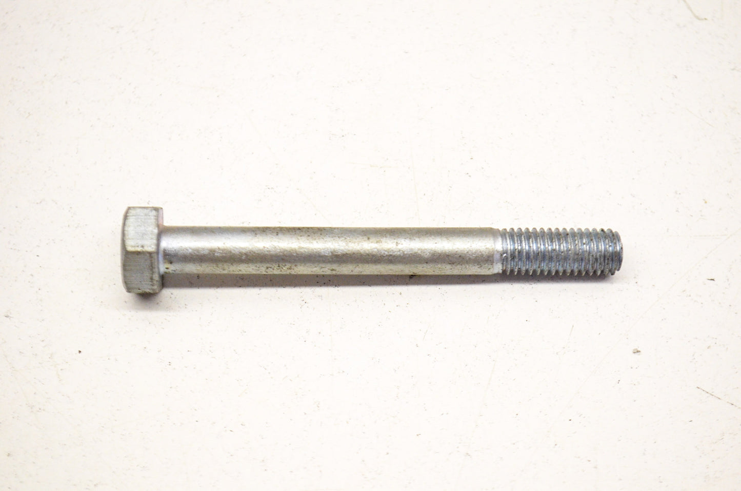 New OEM Honda Hex Bolt 8x75 NOS