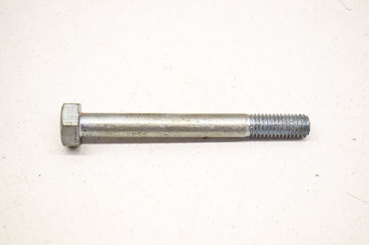 New OEM Honda Hex Bolt 8x75 NOS