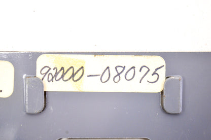 New OEM Honda Hex Bolt 8x75 NOS