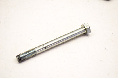 New OEM Honda Hex Bolt 8x80 NOS