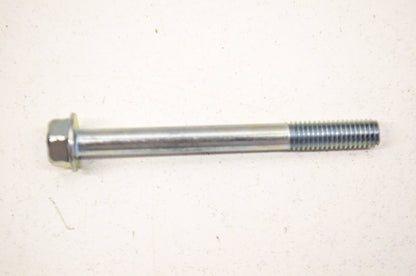 OEM Honda 95701-08080 Flange Bolt 8x80 NOS