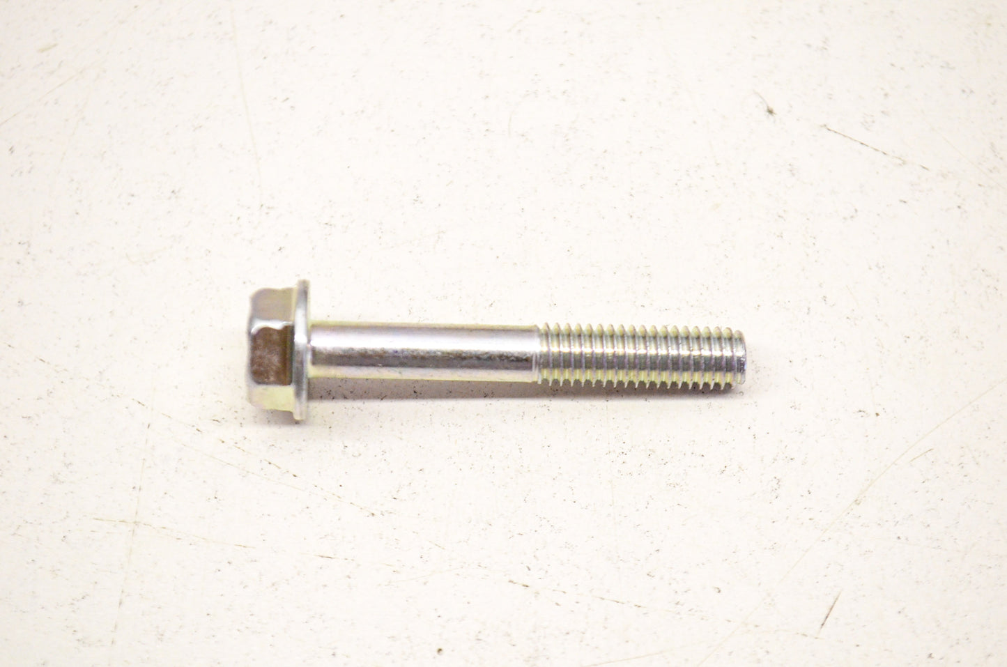 New OEM Honda Flange Bolt 6x40 NOS