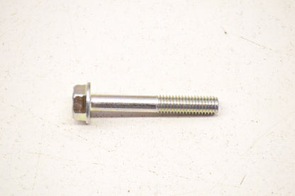 New OEM Honda Flange Bolt 6x40 NOS