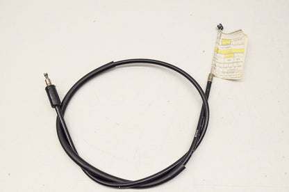 OEM Honda 22870-354-020 Clutch Cable NOS