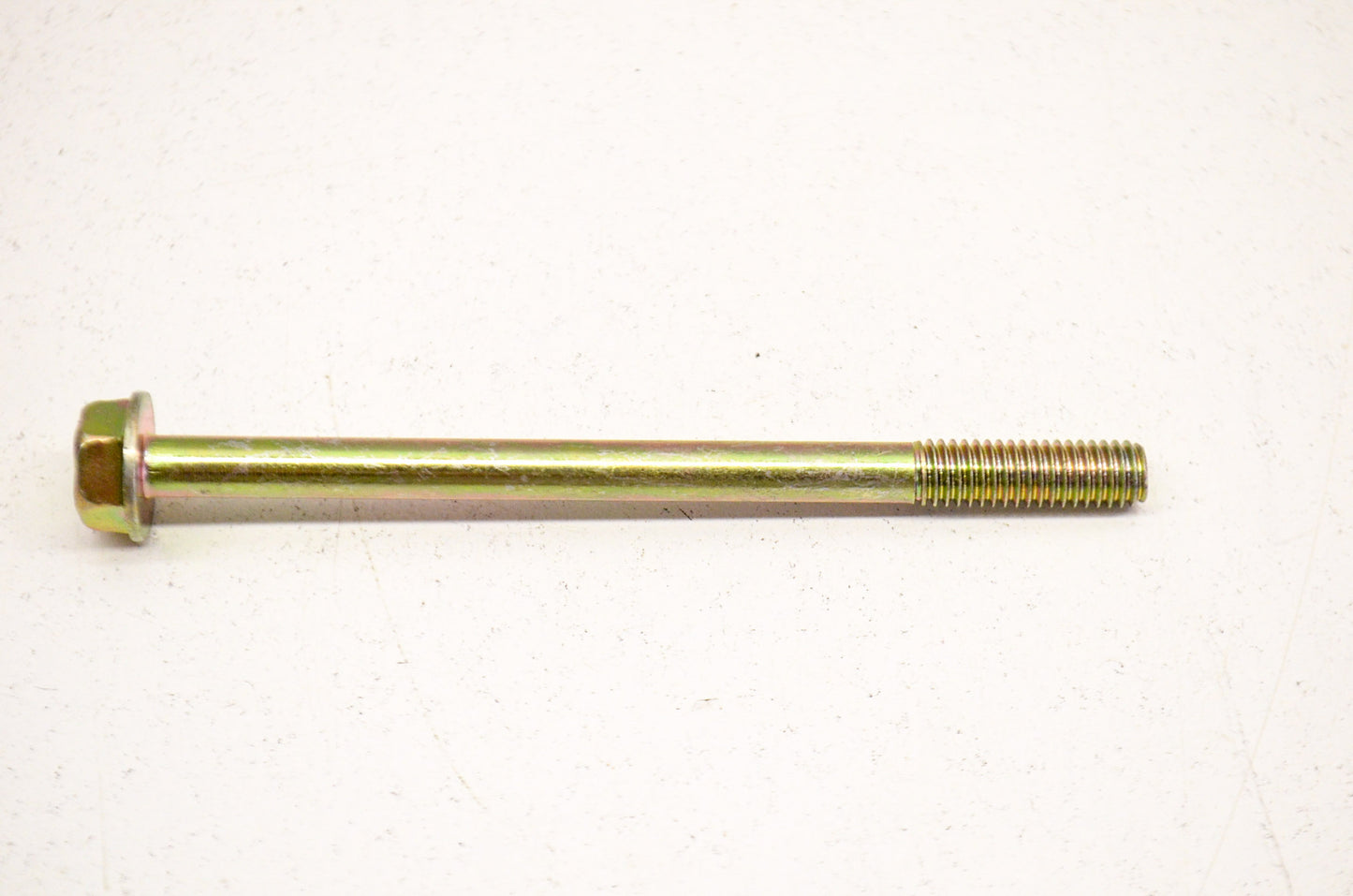 OEM Honda 95701-06085-00 Flange Bolt 6x85 NOS