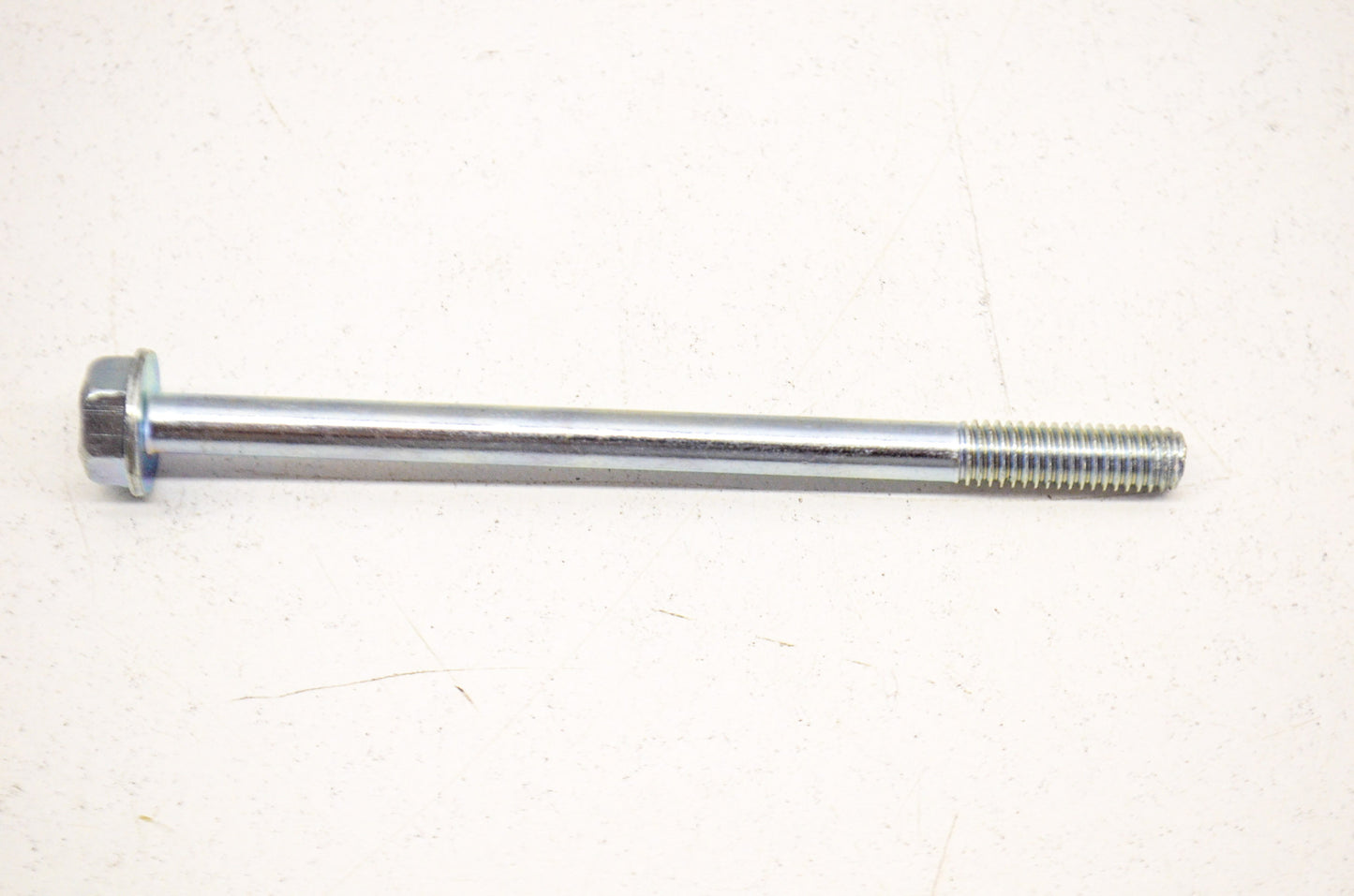 OEM Honda 95701-06090-00 Flange Bolt 6x90 NOS