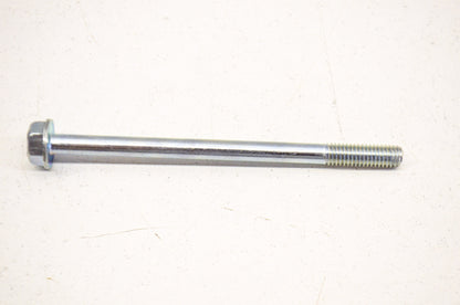 OEM Honda 95701-06090-00 Flange Bolt 6x90 NOS