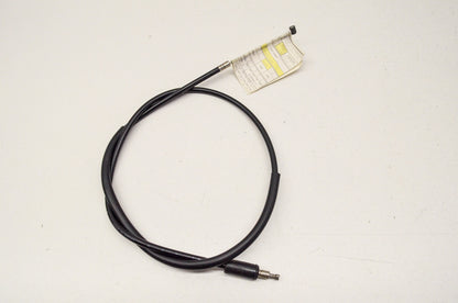 OEM Honda 22870-354-020 Clutch Cable NOS