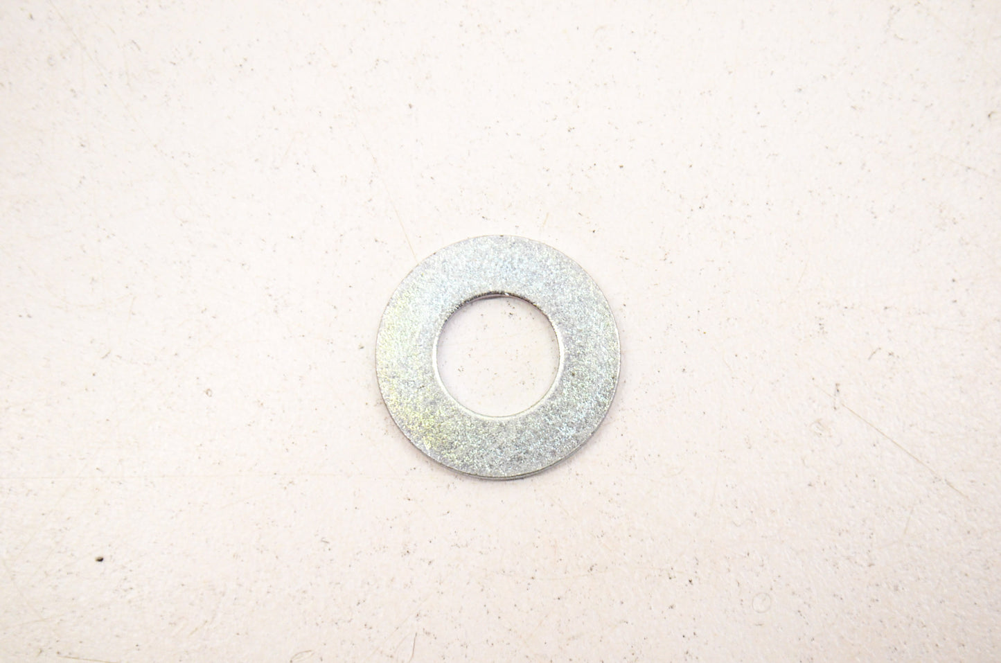 OEM Honda 94101-10000 Washer 10mm NOS