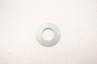 OEM Honda 94101-10000 Washer 10mm NOS
