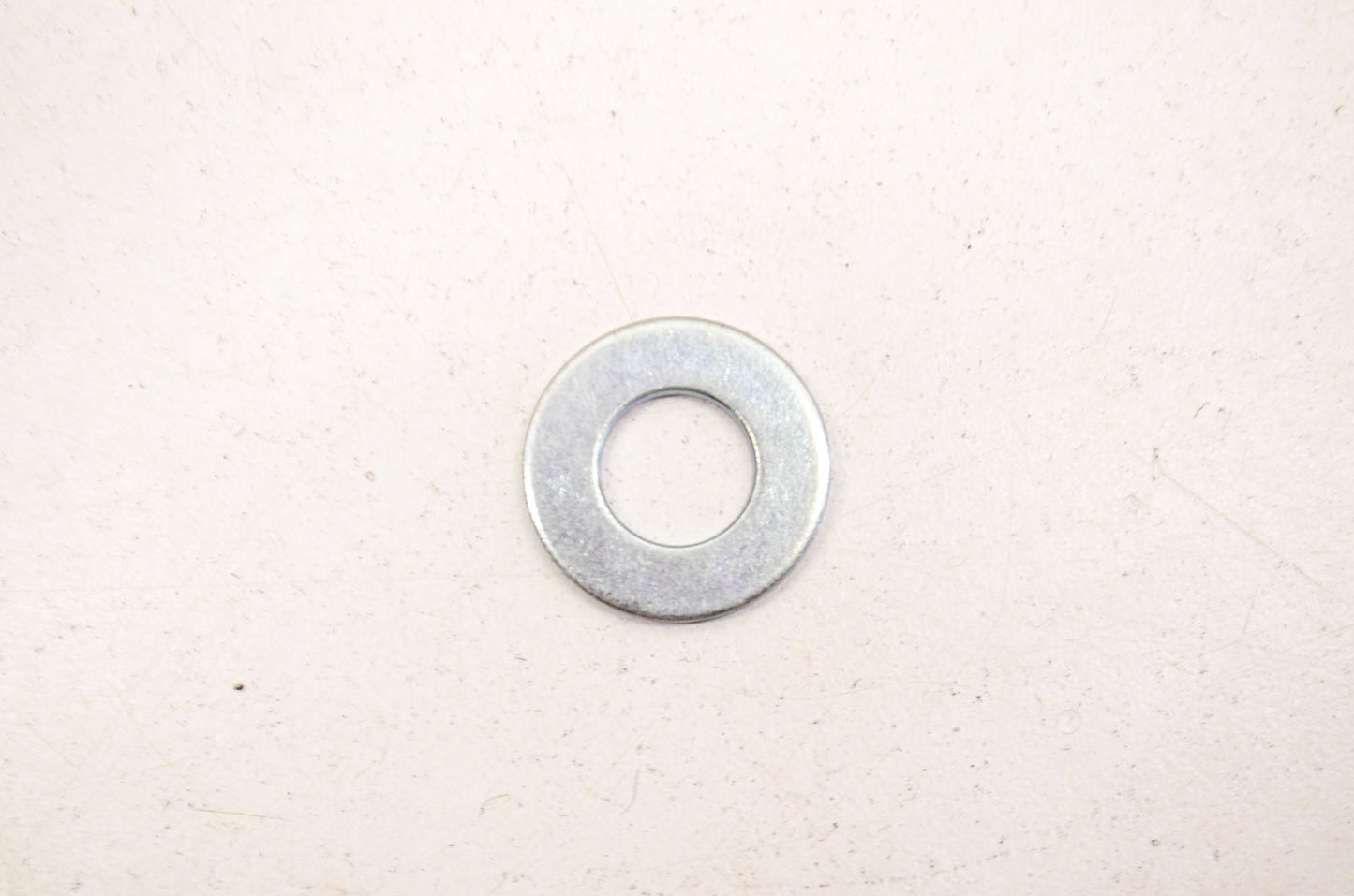 OEM Honda 94101-10000 Washer 10mm NOS