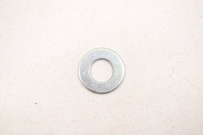 OEM Honda 94101-10000 Washer 10mm NOS