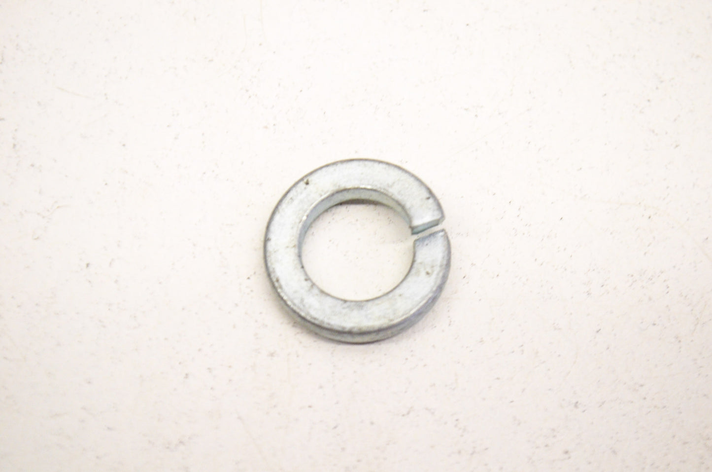 OEM Honda 94111-12000 Lock Washer 12mm NOS