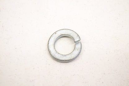 OEM Honda 94111-12000 Lock Washer 12mm NOS