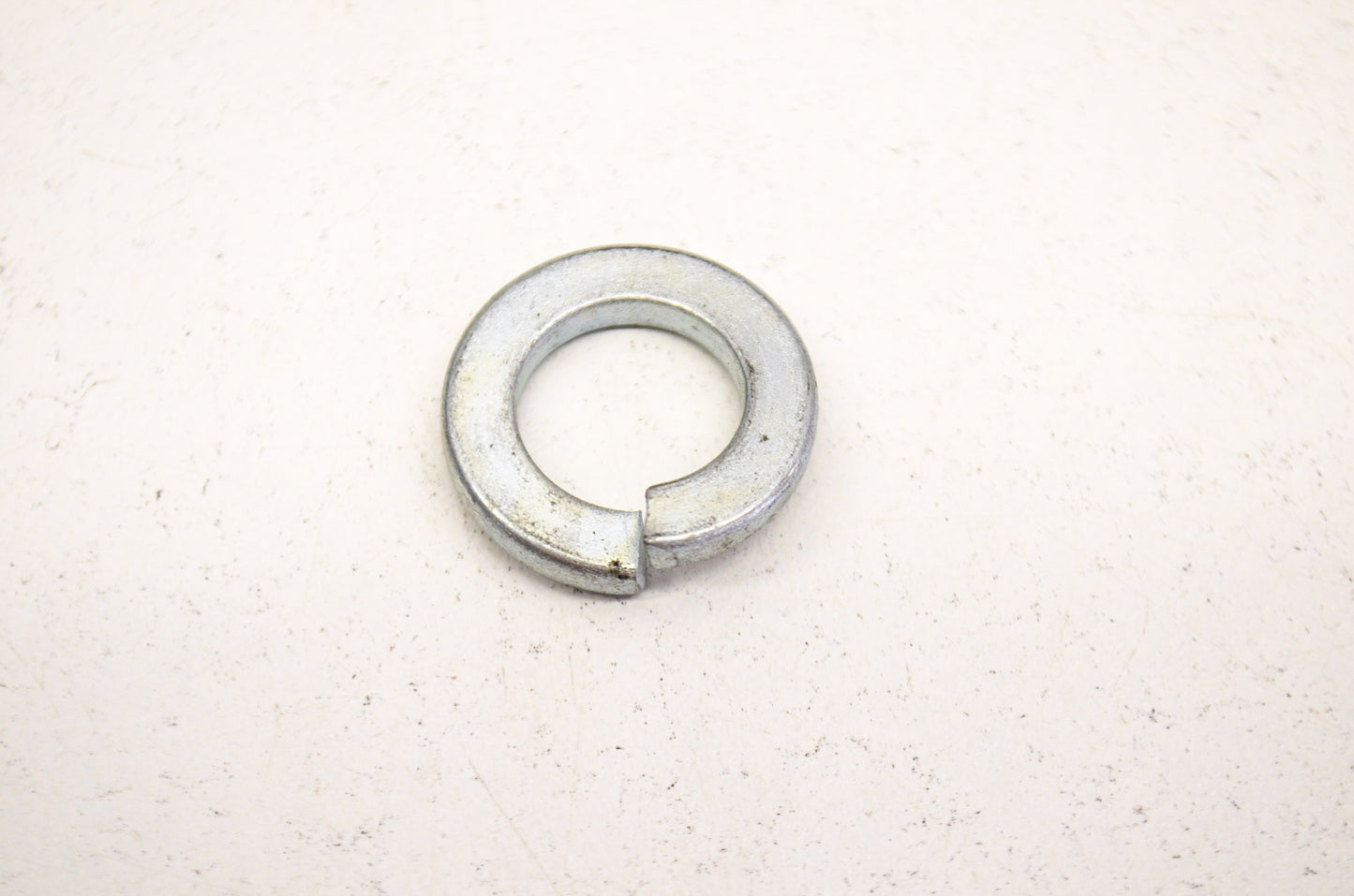 OEM Honda 94111-12000 Lock Washer 12mm NOS